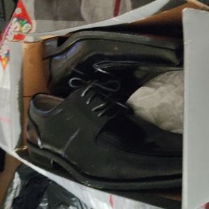 Stacy Adams Men Dress Shoes